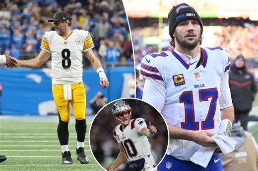 NFL Week 17 predictions: Picks, best bets against the spread for Sunday and Monday