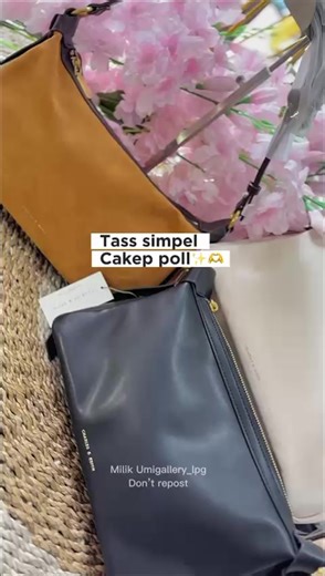 readyyy niee😍😍#lampung#bandarjayabarat#umigallery_lpg