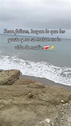 Videos de Jessica Barbara (@jessicabarbara24) con “sonido original - Doramas”