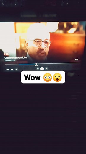 @MichelleRobinson | Michelle Robinson