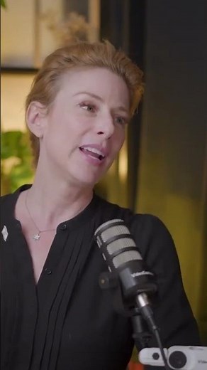 Law & Order Star Diane Neal: “I Walked Away From Millions in Hollywood”