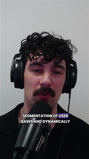 Dynamic Pricing and the Hidden Costs of Algorithmic Segmentation