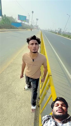 Mind-Blowing Gadgets and ToolsRevealed🚀#shorts #gadgets 171