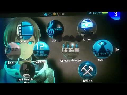 How to use SD2Vita with psvita 1000 internal memory [imcunlocklite]