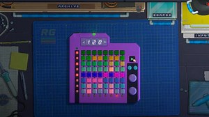 Licorice ehf and Studio Evil announce retro gadget sandbox sim Retro Gadgets - Try Hard Guides