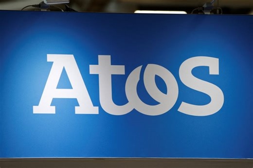 Atos finalise la cession de Bull à l'Etat français