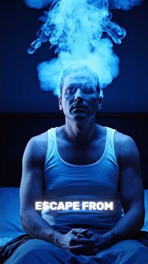 Your Brain is Lying to You!