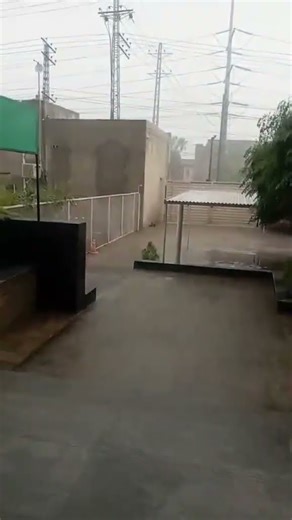 “Existing Without Being Chosen”