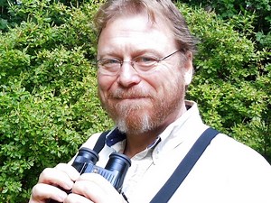 Who Knew? Discovering Moths: Nighttime Jewels Are In Your Own Backyard