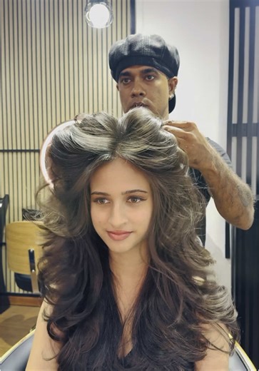 Stylish Bangs Haircut Ideas for a Fresh Look