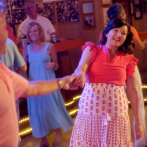 56K views · 10K reactions | Nothing’s stopping you from a trip to The Beach. Any reason is a good reason to get away to Myrtle Beach, South Carolina. | Visit Myrtle Beach, South Carolina | Facebook