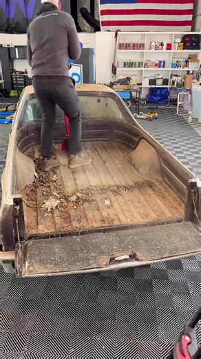 After the miscarriage, I systematically erased every habit that Giles used to find irritating.#368625