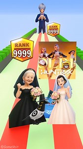 412K views · 10K reactions | Two versions of joey in the comments #minecraft #minecraftmemes #minecraftvideos #minecrafter #minecraftbuild #minecraftclips #gaming #reels #twitch #tiktok #article #minecraftanimation #minecraftzombie #skibiditoilet #minecraftjapan #minecraftusa #minecraftaustralia #monsterschool #minecraftcanada | Game9bit | Facebook