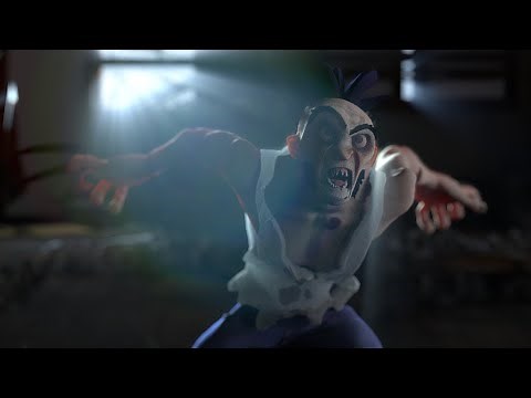 Rendering and Compositing with Houdini, Nuke, and Karma: Complete Workflow Tutorial