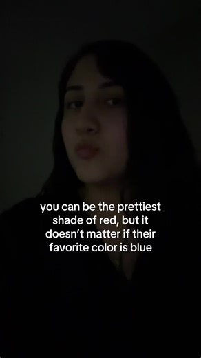 Navigating Color Preferences in Relationships