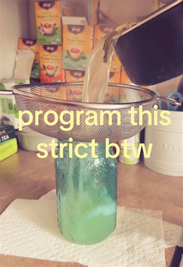 Unlock Wellness with Lemon Balm Tea