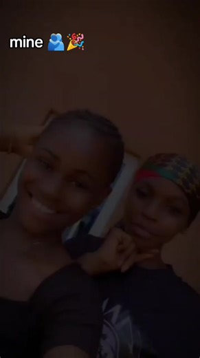 #fypppppppppppppppppppp #fypppppppppppppppppppp @Angel 💕 @Ami Baby 🥹💞
