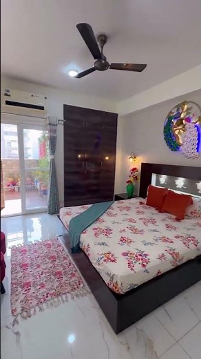 SnapInsta to AQND3vDayIWKQrVPcUHjtOYYPhVeoUkXsu7Gc gg46iWkVSDiYhqyg7Vt6NJL8MxUkuLXofduvjWBHaMyrCaAoV