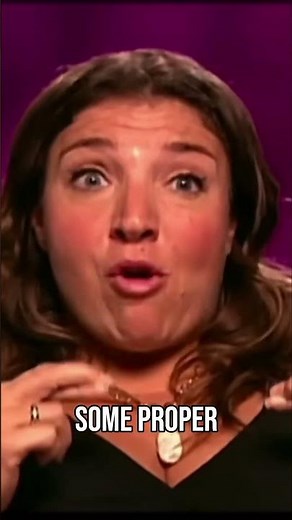 Marriage Crisis Can They Survive While She’s Away #supernanny