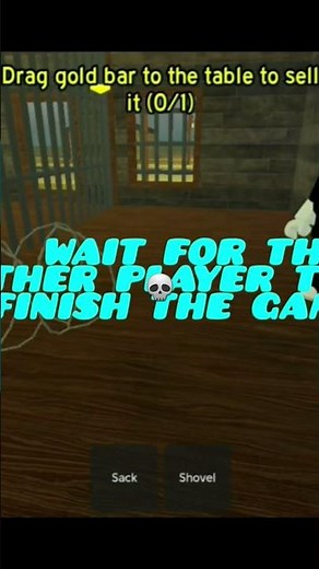 How to beat dead rails with cowboy class #roblox #deadrailsroblox #gaming