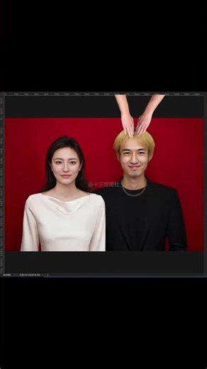 The Ultimate Photo Retoucher: Transform Your Pics in Seconds