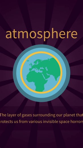 Cómo crear ATMÓSFERA en Little Alchemy 2