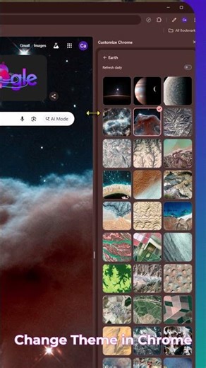Make Your Chrome LOOK AMAZING With These Simple Tricks