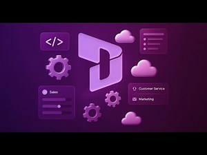 Microsoft Dataverse Explained | Data Modeling, Solutions, Environments & Security