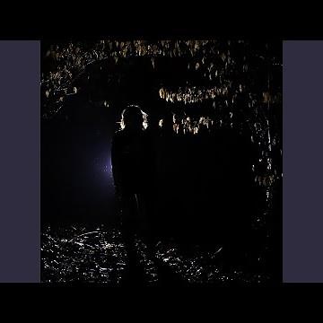 HAUNTED