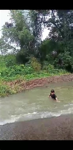 may multo😅 | Jhon Herrera