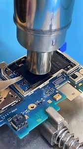 9.7K reactions · 3K shares | repaircase, #OPPO#A59 doesn't turn on after a heavy fall. Keep the data and repair it perfectly .video from #CJ | Guangzhou Sunshine Electronic Technology Co., Ltd. | Facebook