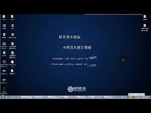 【day00】07 尚硅谷 Java语言基础 bit与byte