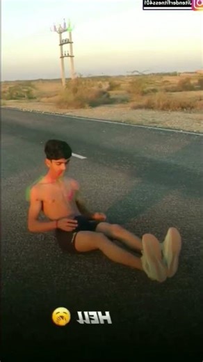 Jai shree Ram #ram #fitness #motivation #shorts #viral @jitenderbalala141