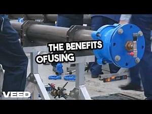 What is an HRU? Hydrostatic Release Unit Explained for Automatic Life Raft & EPIRB Deployment