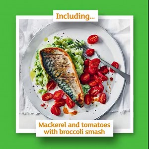 13K views · 76 reactions | The January issue of Sainsbury’s magazine...