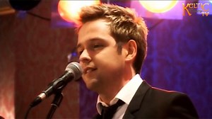 359K views · 14K reactions | Derek Ryan - God's Plan | Irish Music Memories | Facebook