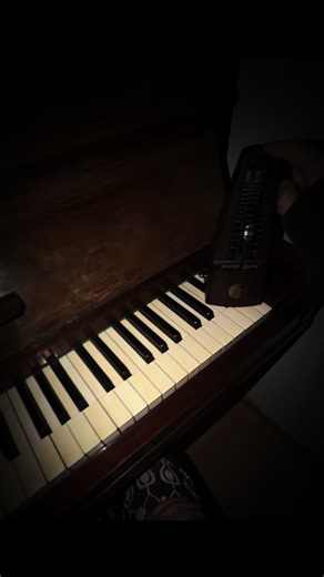 Mr. Bean Intro #piano #metronome #mrbean #cartoon #fyp | mr bean