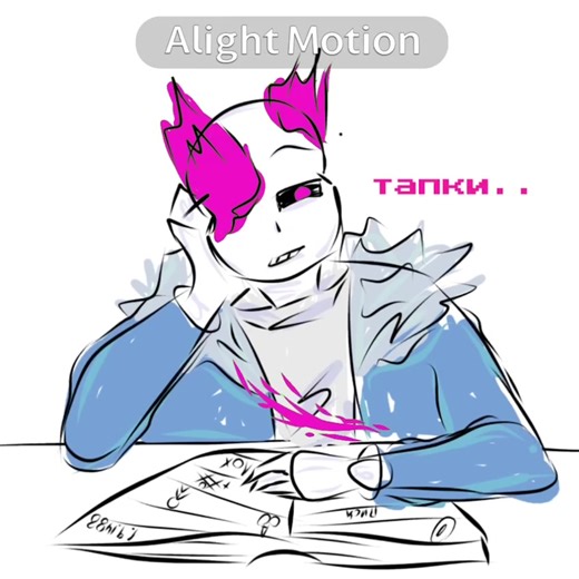 видео от киллера!! писать: @colormycheeks, @n4ghtmere. флуд по андертейлу, андерверсу, сансам. ролка. #флуд #андертейл #ролкапоандертейл #колорсанс #undertale