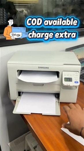 🔥8879444410/9510289047call now📞samsung printer available with new and existing 🤯 offer only 💸6000₹🤑