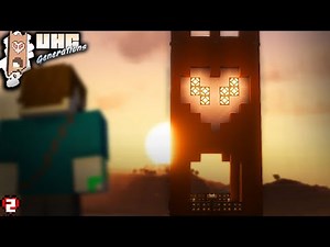 Protecting my INHERITED Minecraft World.