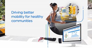 Transit Signal Priority (TSP) | Miovision