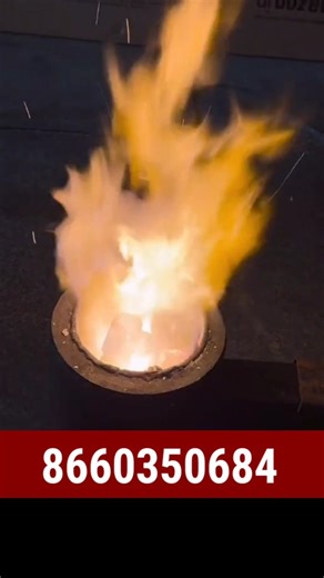 5K views · 115 reactions | Call or Whatsapp 8660350684 location https://maps.app.goo.gl/1ZGbou9uXvA2zTLEA #woodfirestove #woodgasifierstove #stove | Kannada Kuvara | Facebook