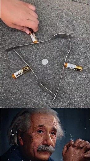 SIGMA PHYSICS TEACHER 🥵☠️ | #physics #science #shorts