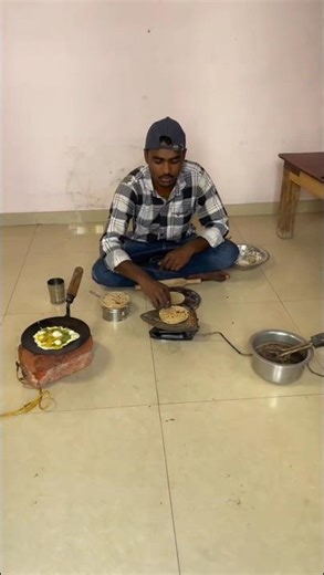 Don't need Lpg cooking without Lpg 🤣 Water heater ❎ Lpg #lpg #waterheater #cooking #aavesham