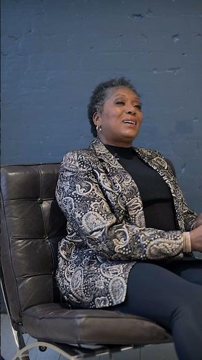 interview with joy | wbtw member