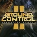 Ground Control 2 - PC Review and Full Download | Old PC Gaming