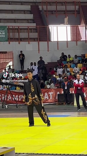 Part 2 ❤️‍🔥☯️ #انا_اللي_بكرا_هبقا #fypシ #fyppoppppppppppppppppppppppppppp #wushukungfu #الشعب_الصيني_ماله_حل😂😂 #explorerاكسبلور🔥 #انا_اللي_بكرا_هبقا_ويشوفو_اسمه_يبكو_ #explorer #wushu #viral