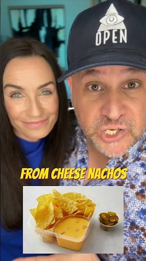 The TRUTH About HYPNOSIS: What You Probably Didn't Know