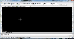 CAD视频教程最新免费3d制图教程