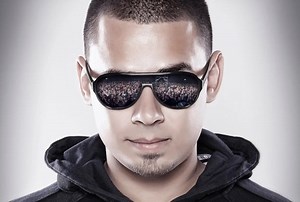 10 Best Afrojack Songs of All Time - Singersroom.com